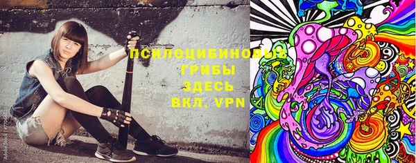 mdma Дмитров
