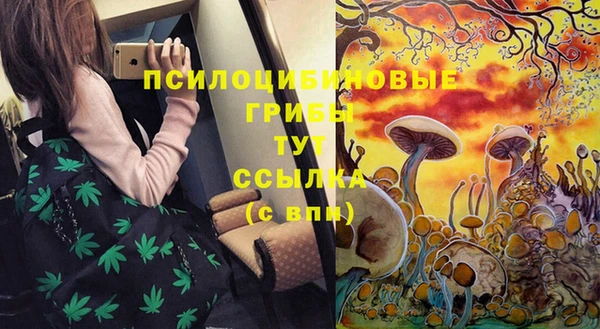 метамфетамин Дмитриев