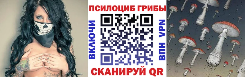 Псилоцибиновые грибы ЛСД Рузаевка