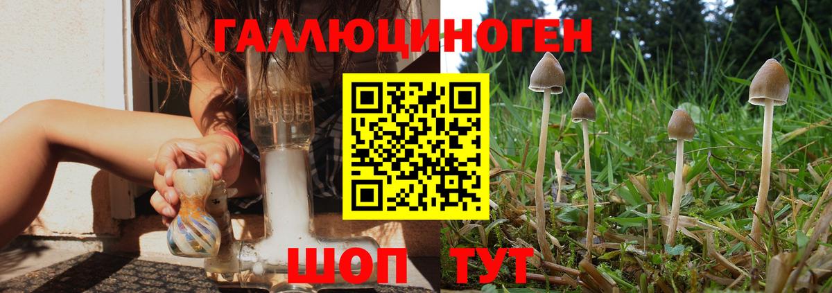 Гашиш  A-PVP СК   Вход с VPN  КОКАИН  Мефедрон   Рузаевка  ГАШ  Бошки Шишки 