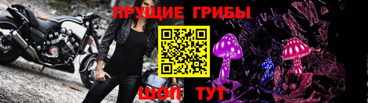 Псилоцибиновые грибы MAGIC MUSHROOMS  наркотики  Рузаевка 